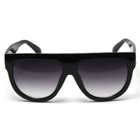 Iconic Shades - Thumbnail 4