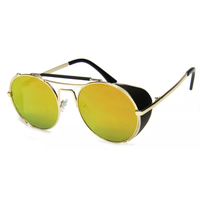 Side Cup Sunnies - Thumbnail 1