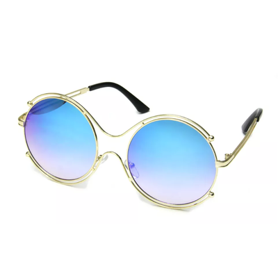 Journey sunnies
