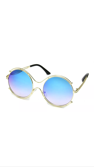 Journey Sunnies
