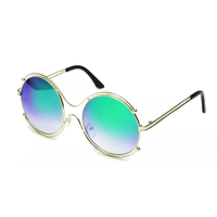 Journey Sunnies - Thumbnail 1