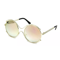 Journey Sunnies - Thumbnail 2