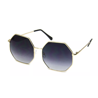 Octo Ombre Shades - Thumbnail 1