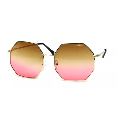 Octo ombre shades