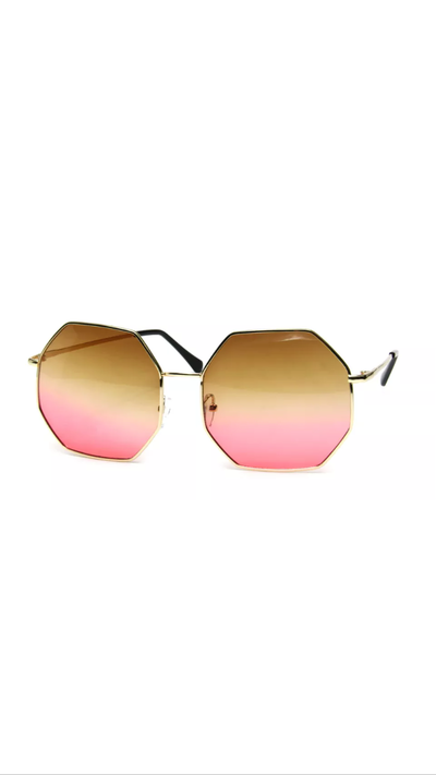 Octo Ombre Shades