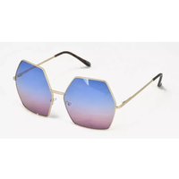 Octo Ombre Shades - Thumbnail 2