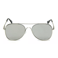 A- List Aviators - Thumbnail 1