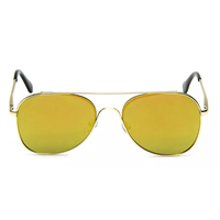 A- List Aviators - Thumbnail 2