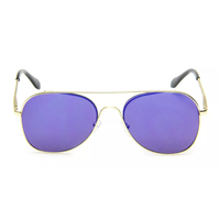 A- List Aviators - Thumbnail 3