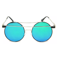 Lemonade Shades - Thumbnail 1