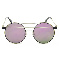 Lemonade Shades - Thumbnail 2