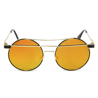 Lemonade Shades - Thumbnail 3