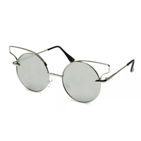 Nyla Sunnies - Thumbnail 1