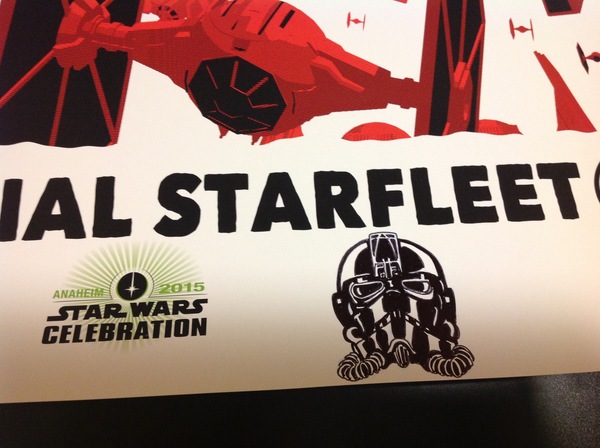 Sketch Remarque: Add On to Any Print