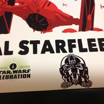 Sketch Remarque: Add On to Any Print