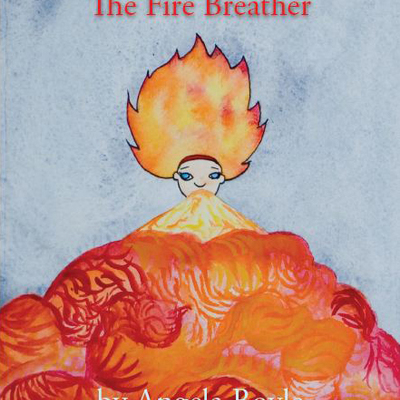Fire breather - Thumbnail 3