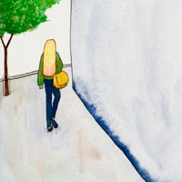 Fire Breather - Thumbnail 2