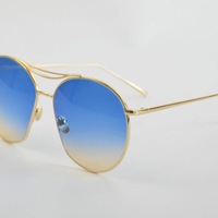 Formation Frames - Thumbnail 3