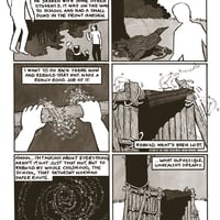 Once Upon a Time in Morningside - Thumbnail 2