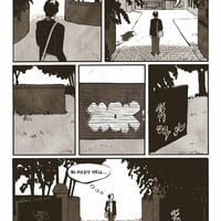 Once Upon a Time in Morningside - Thumbnail 3