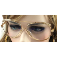 Freedom Frames - Thumbnail 3