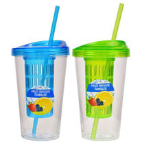 20oz Fruit Infuser