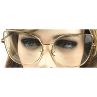 Fresh Frames  - Thumbnail 1