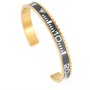 Speedometer Dial Cuff-1