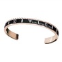 Speedometer Dial Cuff-2