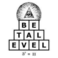 Betalevel Shirt - Thumbnail 2