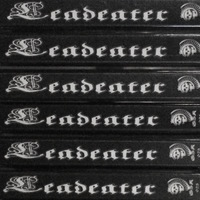 Leadeater GSR025 - Thumbnail 1