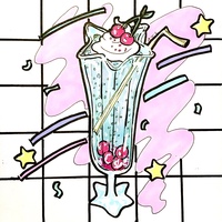 Soda Float Series  - Thumbnail 3