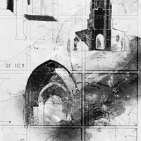 INK BRICK no. 5 — EBOOK - Thumbnail 1