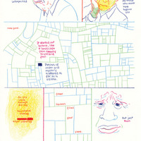 INK BRICK no. 5 — EBOOK - Thumbnail 2