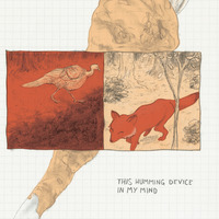 INK BRICK no. 5 — EBOOK - Thumbnail 3