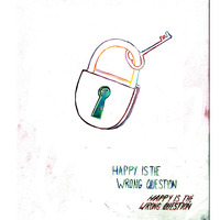 INK BRICK no. 5 — EBOOK - Thumbnail 4