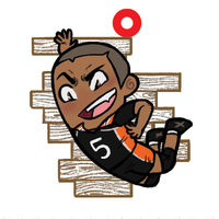 Tanaka Ryuunosuke Charm - Thumbnail 1