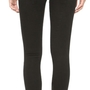 Rag&bone Metal High Rise Pants-1