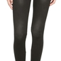 Rag&bone Metal High Rise Pants-2