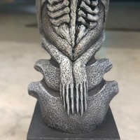 Josh Hardie - Thumbnail 1