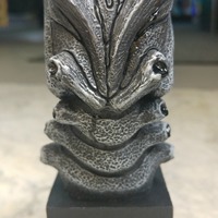 Josh Hardie - Thumbnail 2