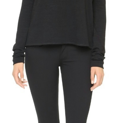 Rag and bone equestrian skinny size 27