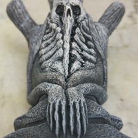 Josh Hardie - Thumbnail 3