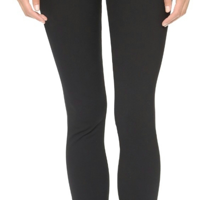 Rag and bone equestrian skinny size 27