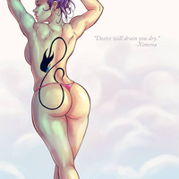 SUCCUBUS #3 PDF - Thumbnail 1