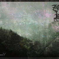 Introvert/Irrita - Deprivation EP [Split] - Thumbnail 2