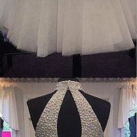 Homecoming Dress Short Prom Party Gown pst0819 - Thumbnail 1