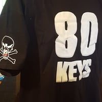 80 Keys  - Thumbnail 1