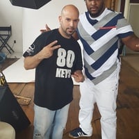 80 Keys  - Thumbnail 2