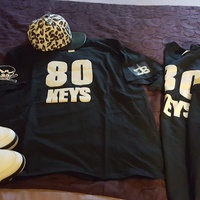 80 Keys  - Thumbnail 3